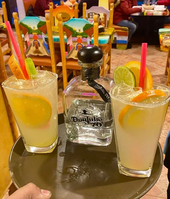 Acapulco Mexican Restaurant, business photo 2