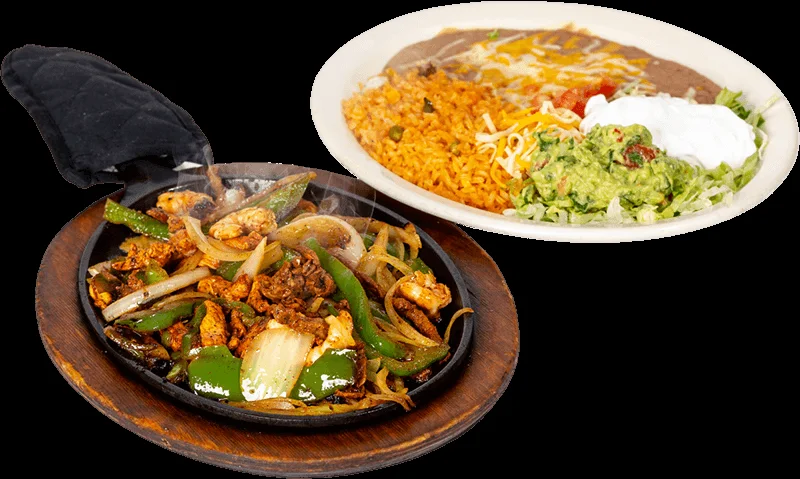 Acapulco Mexican Restaurant, business photo 4
