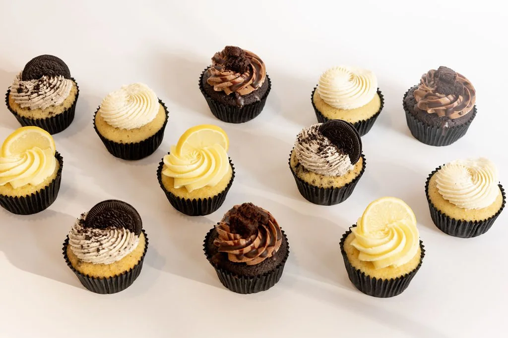 Bakehouse 23, business photo 3
