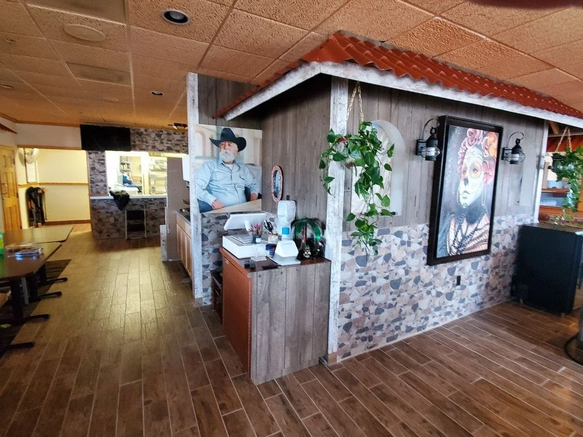 Casa Mexico, business photo 2