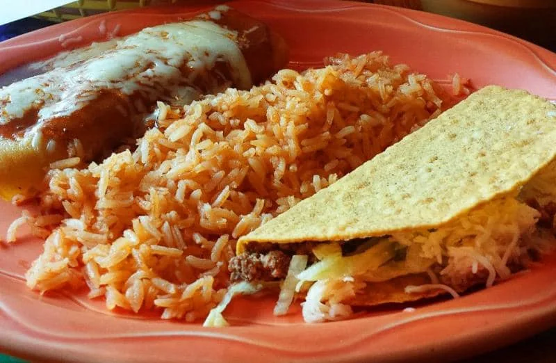 Casa Mexico, business photo 4