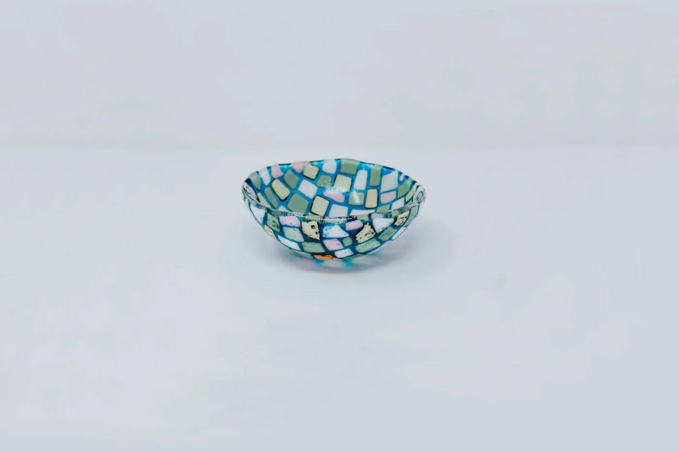 Clay Your Way, business photo 2