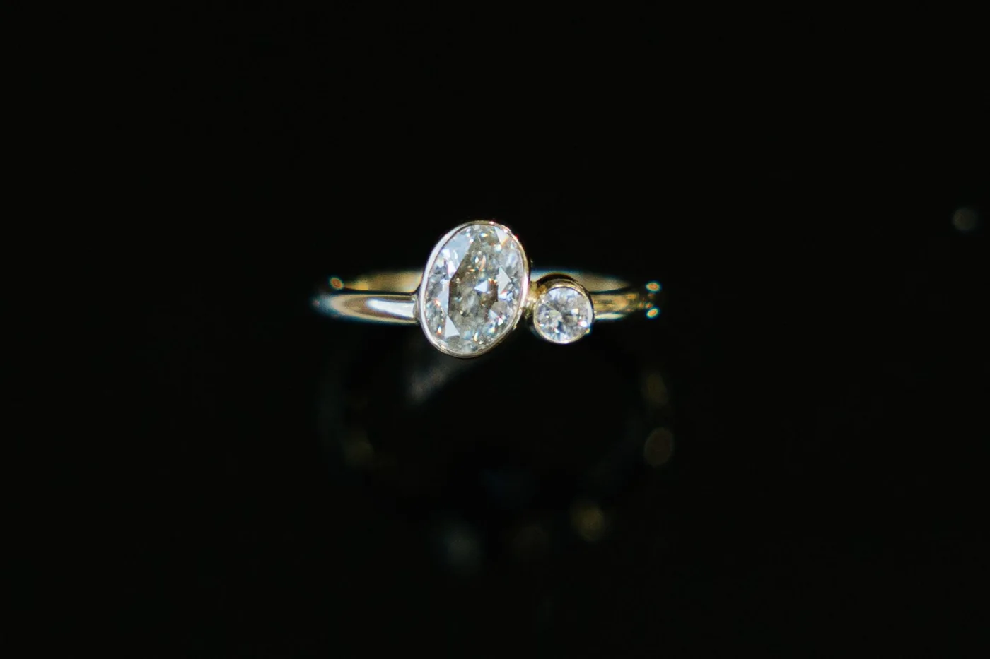 Crown Jewels business photo