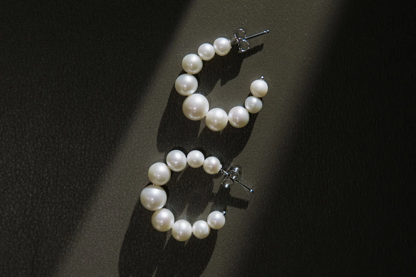 Crown Jewels, business photo 2