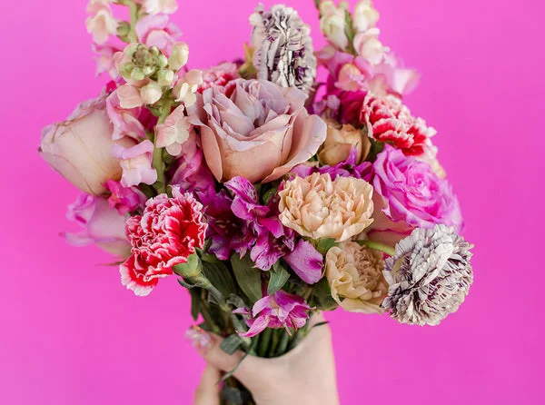 Floret & Foliage, business photo 3