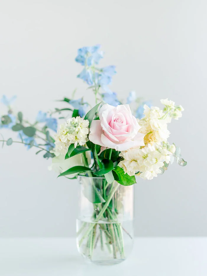 Floret & Foliage, business photo 4