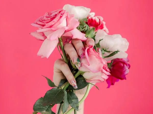 Floret & Foliage business photo