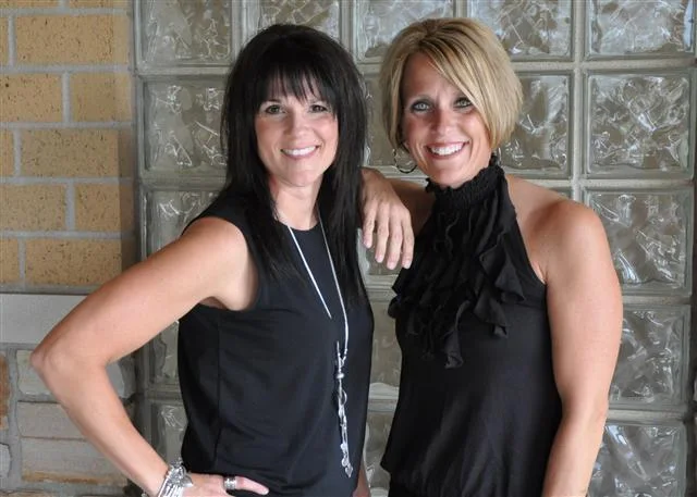 Health Pros business photo