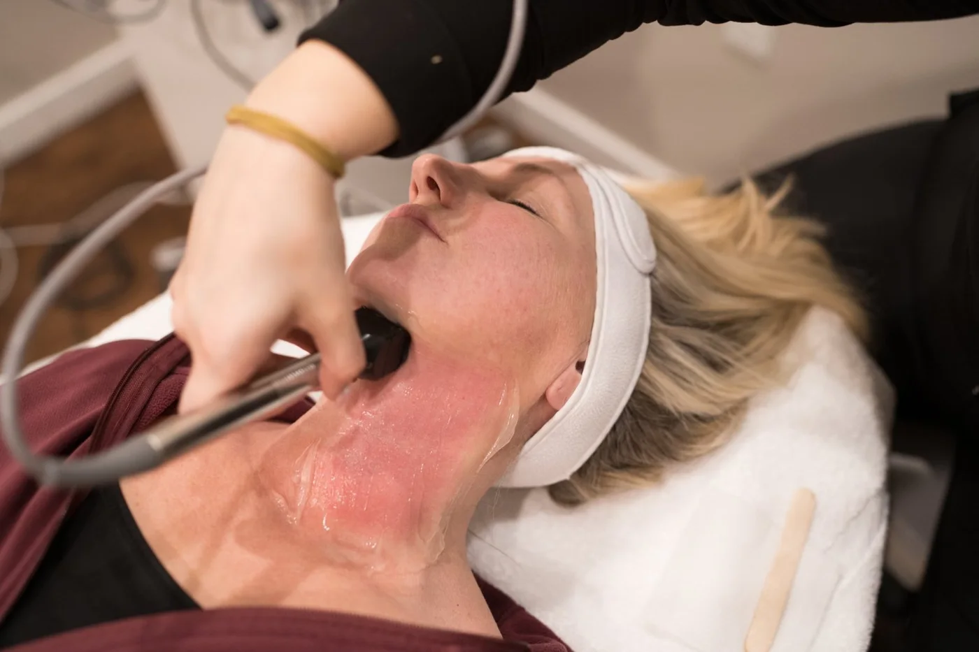 Image Medi Spa, business photo 4