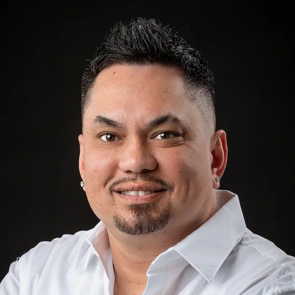 Lax Haircare, business photo 3
