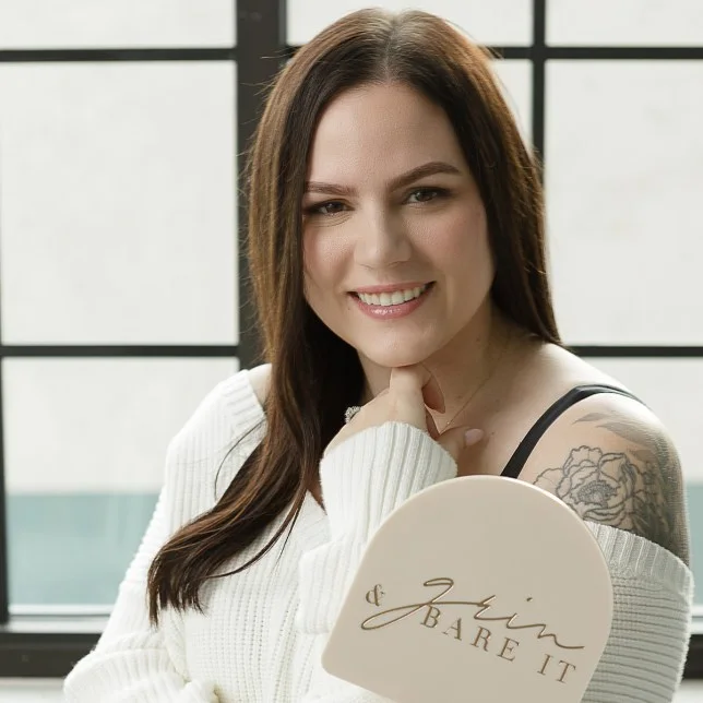 LOFT42, business photo 4