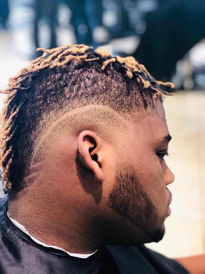 Pro Cutz, business photo 2