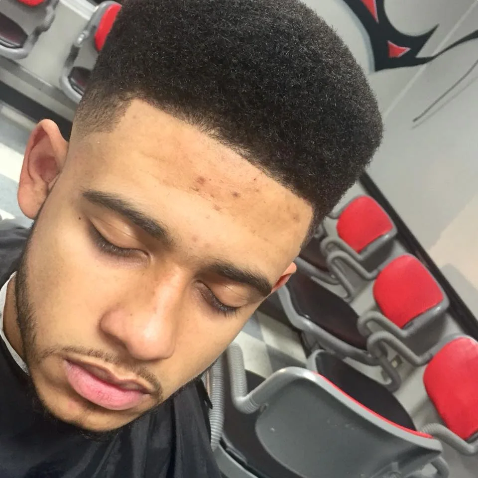 Pro Cutz, business photo 3