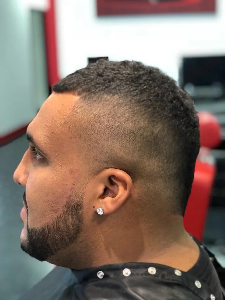 Pro Cutz business photo