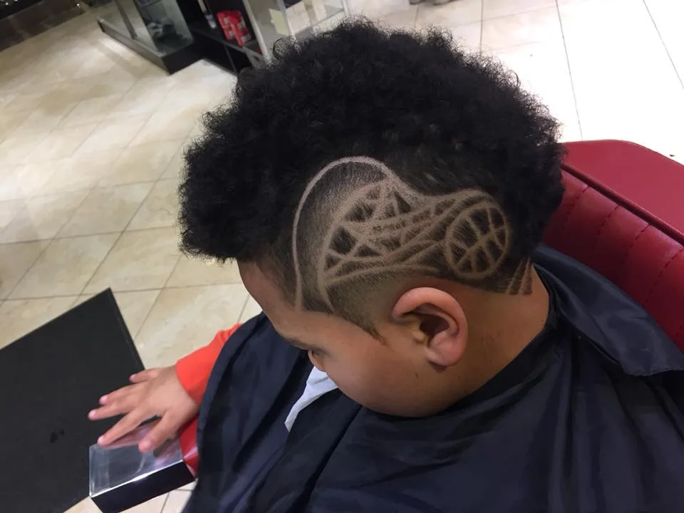 Pro Cutz, business photo 4