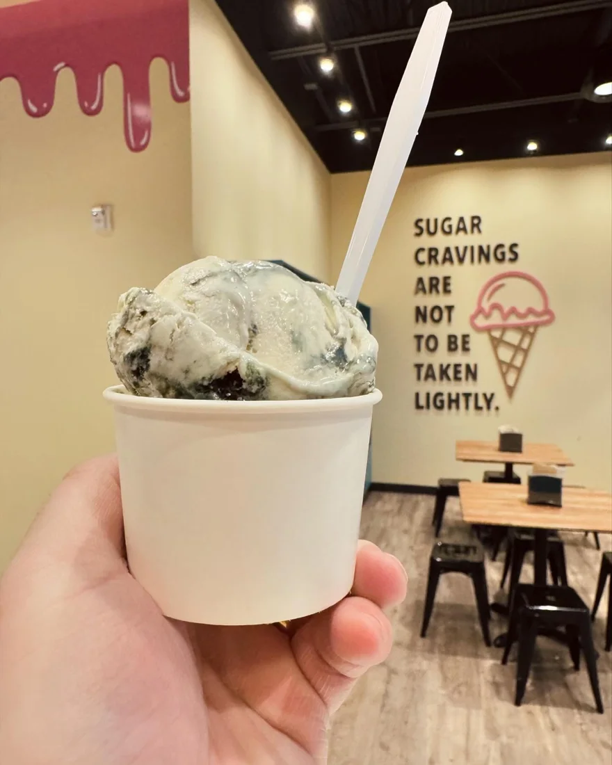 Scoop N Dough Candy Co, business photo 3
