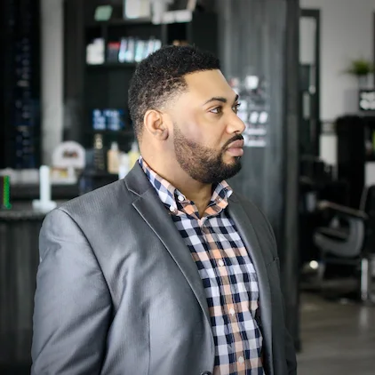 Skill Cutz Barber College, business photo 2