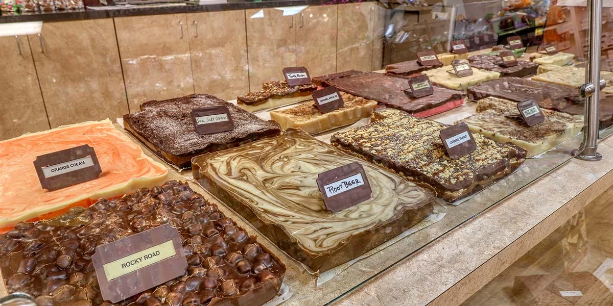 Sweet Dreams Confections, business photo 3
