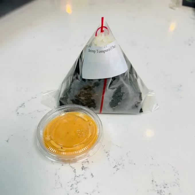 Tea & Crepe, business photo 3
