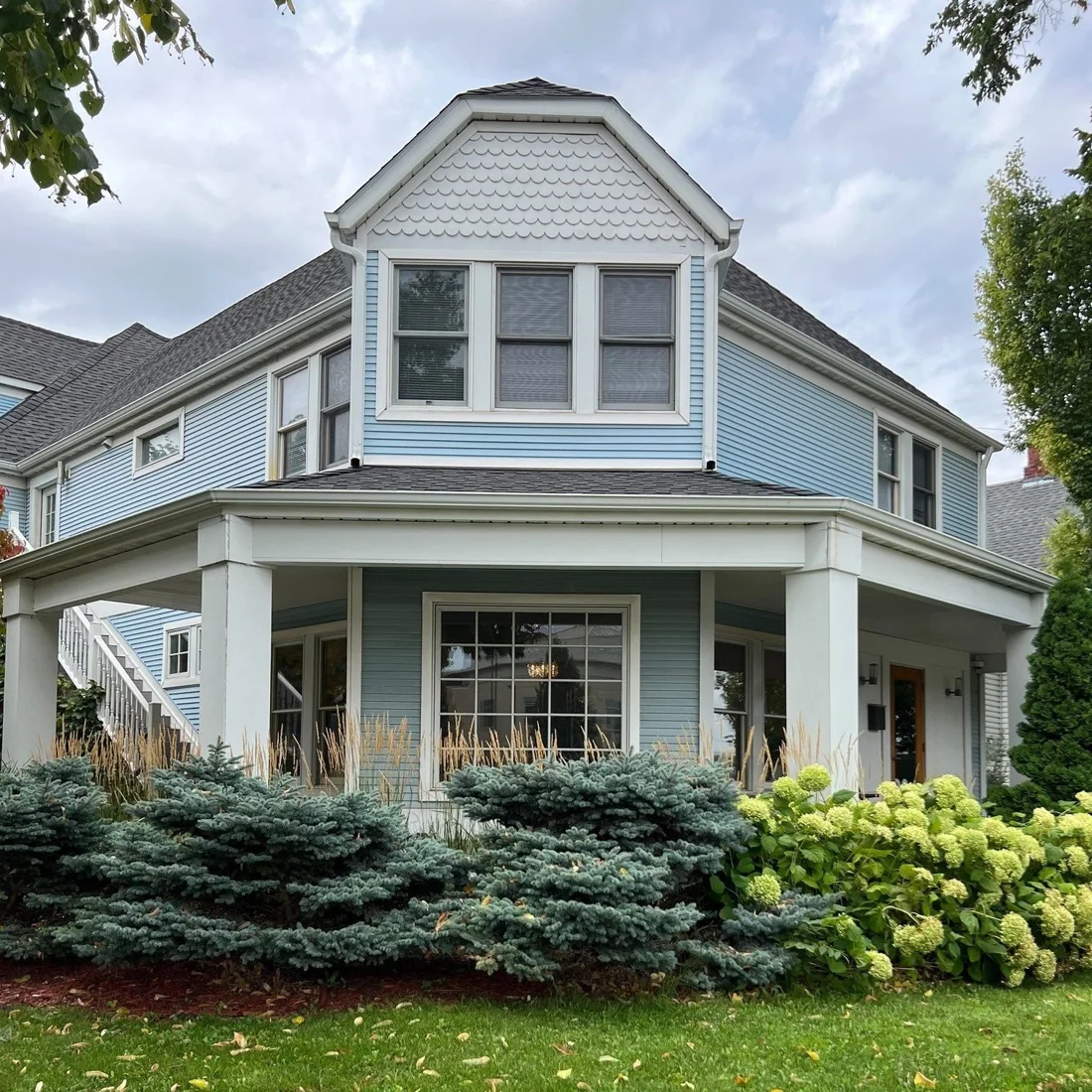 The Pilates House, business photo 2