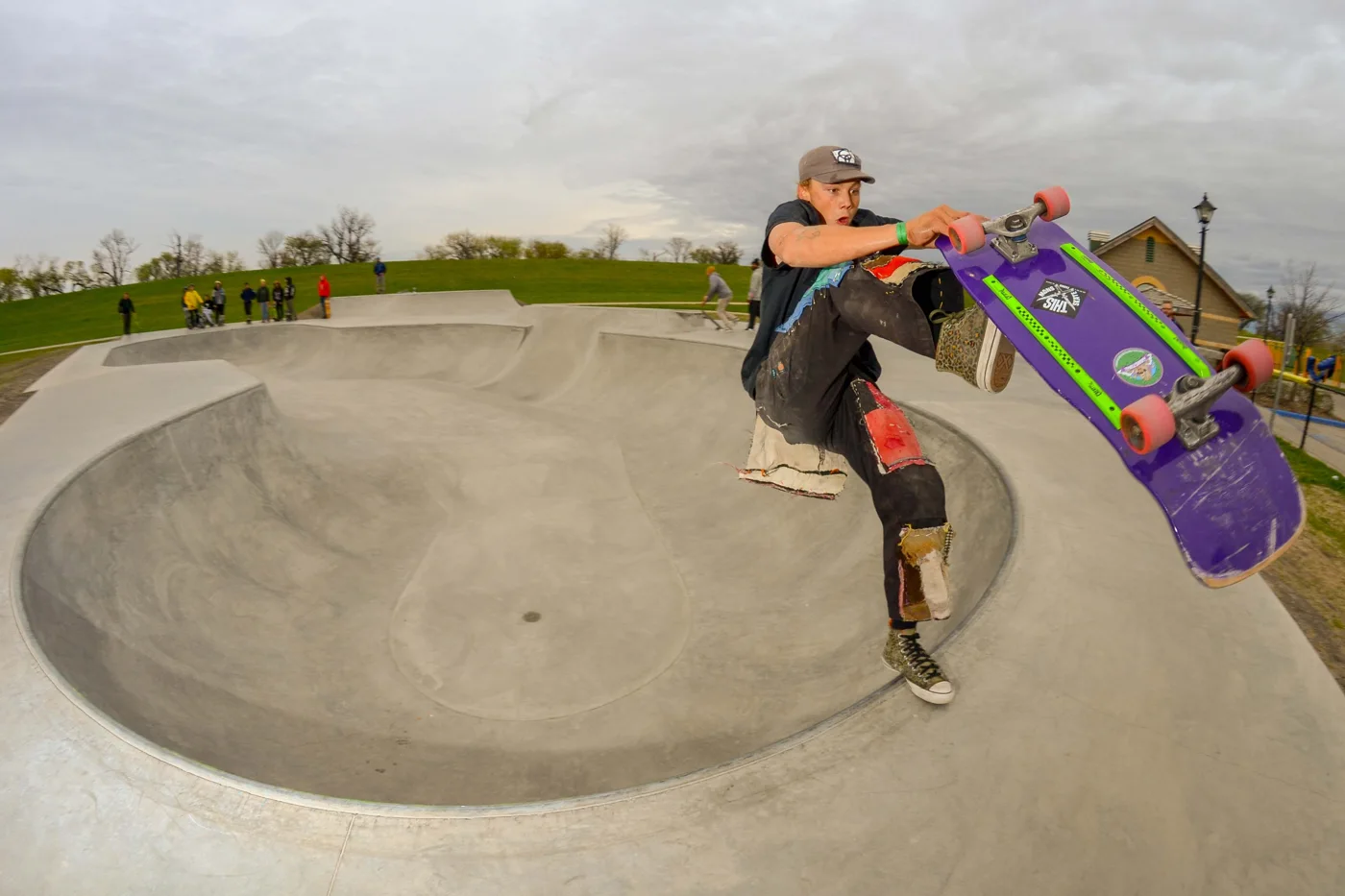 This Skateshop, business photo 4