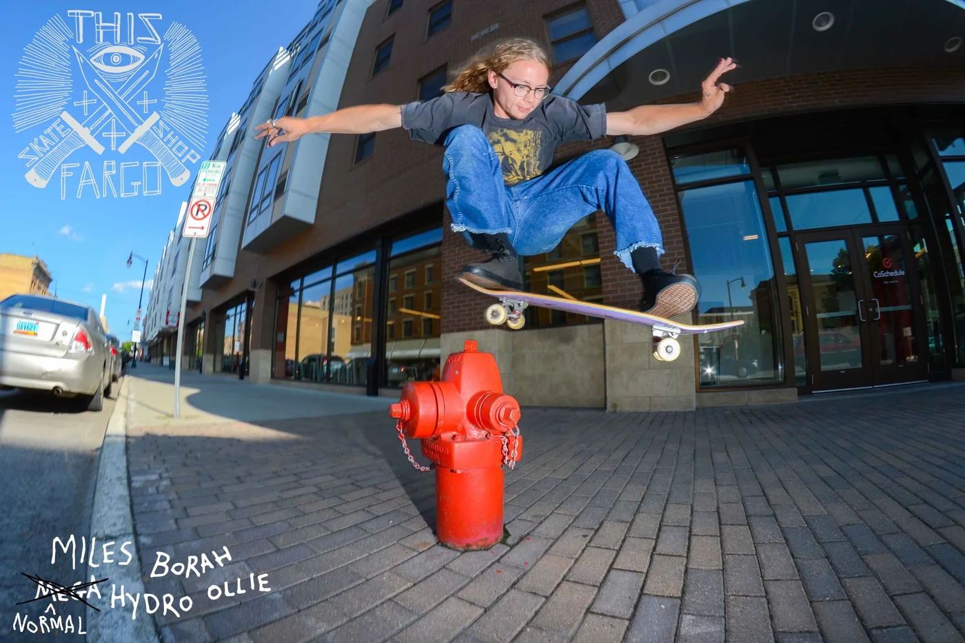 This Skateshop, business photo 3
