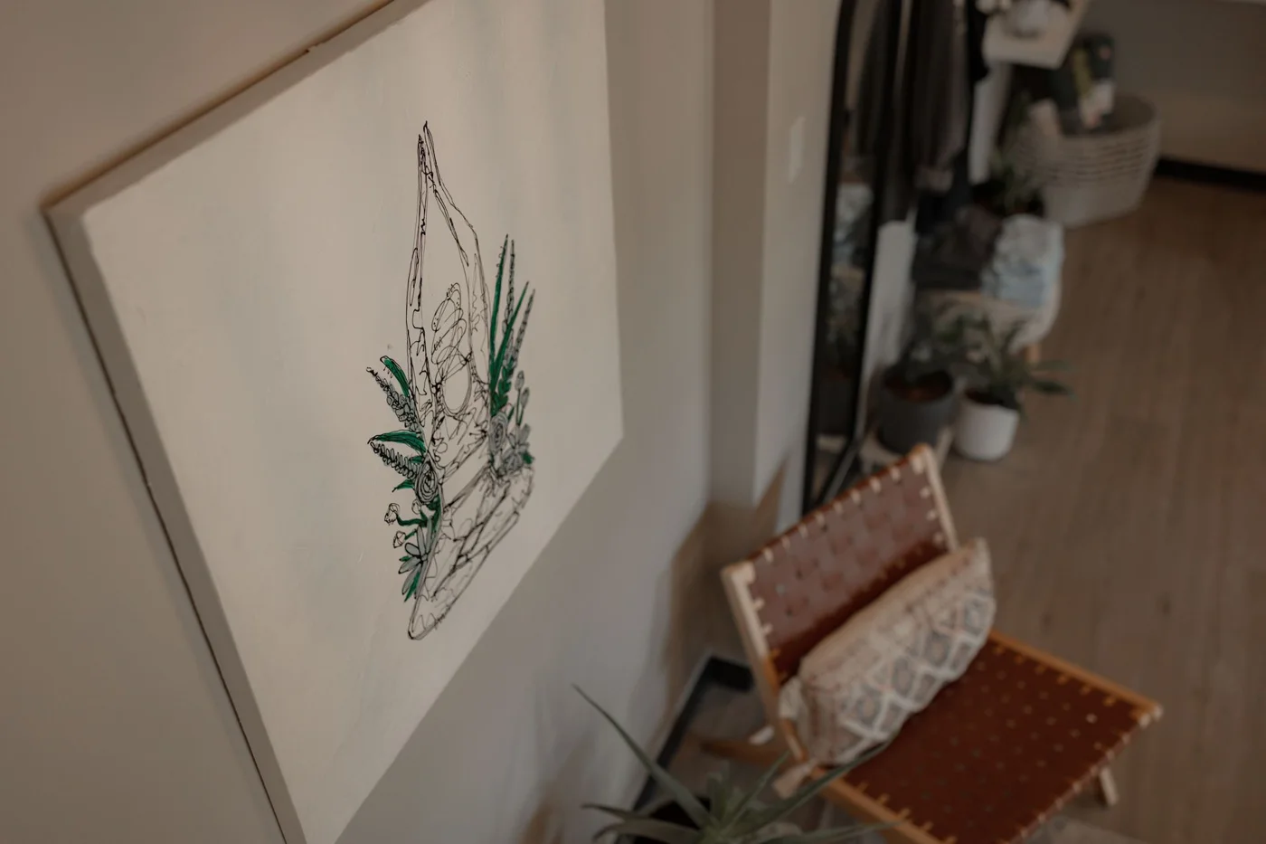 Yuj Yoga, business photo 4